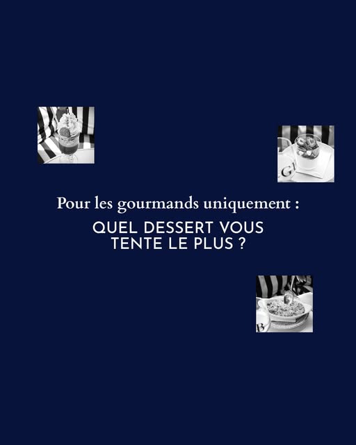 Publication Instagram 6 du Grand Bleu