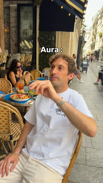Publication Instagram 1 des Turbines