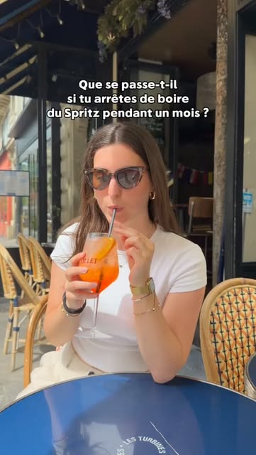 Publication Instagram 4 des Turbines
