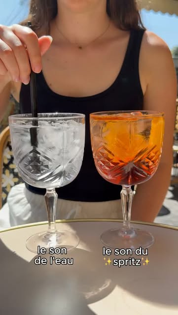Publication Instagram 2 du Marguerite